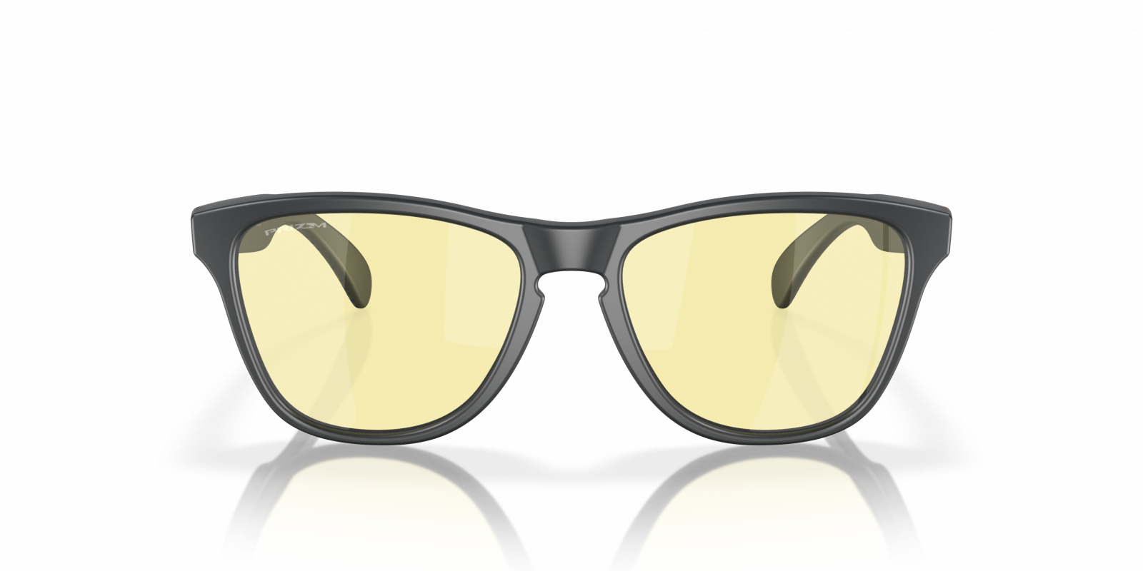 Oakley OJ9006 900640 Frogskins Xs 